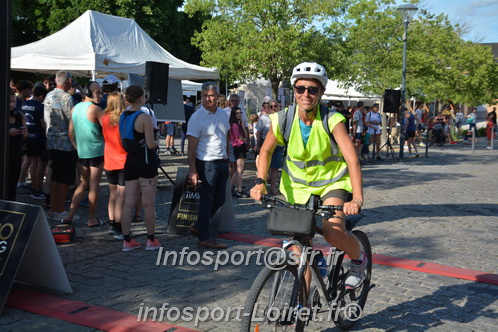 Ingreennes 2025/INGRE2025_00260.JPG